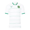 Camiseta de fútbol Irlanda Segunda Equipación 2023 - Hombre